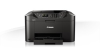 Canon printer MAXIFY MB2150