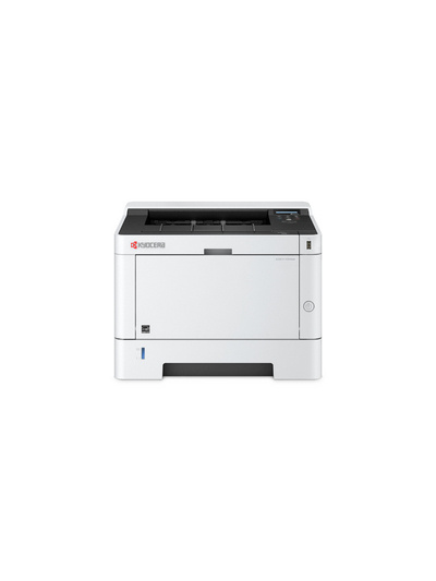 Kyocera printer P2040DN