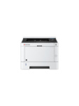 Kyocera printer P2040DN