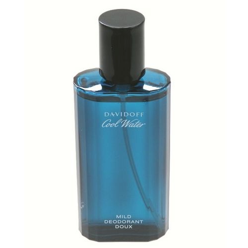 Davidoff deodorant Cool Water 150ml, meestele