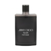 Jimmy Choo parfüüm Man Intense 100ml, meestele