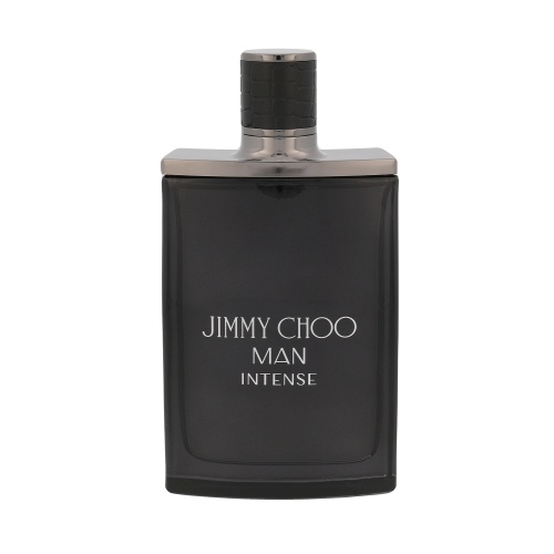 Jimmy Choo parfüüm Man Intense 100ml, meestele