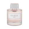Guess parfüüm 1981 EDT 100ml, naistele