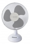 Esperanza ventilaator Cooling Fan Chinook EHF003WE valge/hall