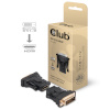 Club 3d Dvi-hdmi Adap. For All Ati Cards