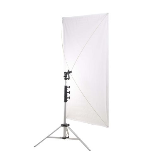 Falcon Eyes reflektor RR-5684SL Sunlight/White 140x210 cm