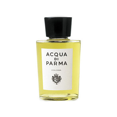 Acqua Di Parma parfüüm Colonia 180ml, unisex