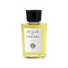 Acqua Di Parma parfüüm Colonia 180ml, unisex