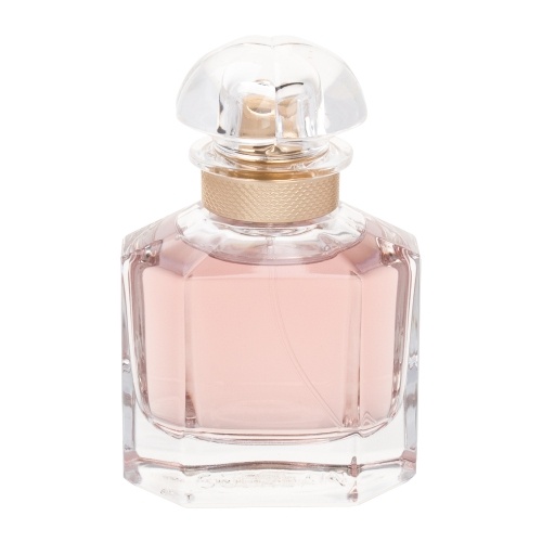 Guerlain parfüüm Mon Guerlain EDP 50ml, naistele