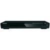 Sony dvd-mängija DVP-SR370B DVD player