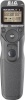 BIG distantspäästik WTC-2 Nikon (4431646)
