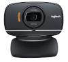Logitech veebikaamera B525 HD Webcam