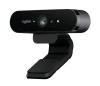 Logitech veebikaamera Brio 4K UHD