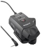 Sony distantspäästik RM-1BP Remote Control LANC