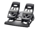 Thrustmaster pedaalid T.Flight Rudder Pedals