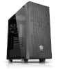 Thermaltake korpus Core G21 TG Midi Tower must