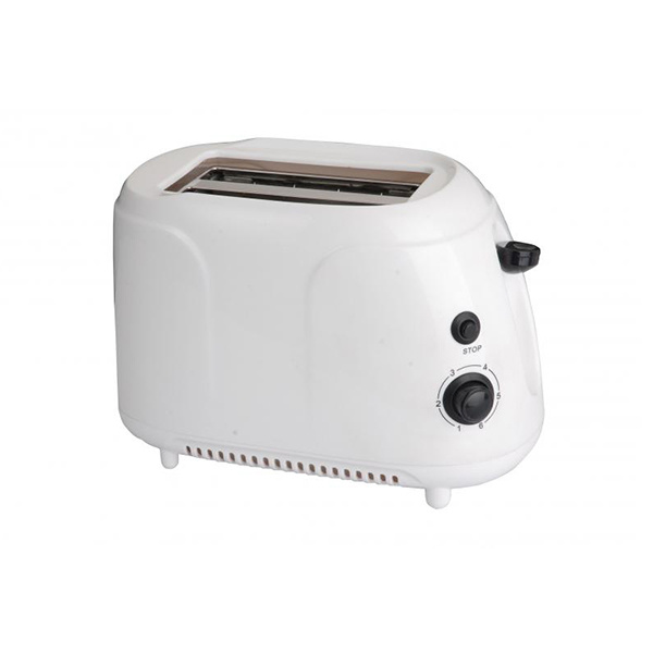 COMELEC röster TP-1703 750W 750 W