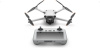 DJI droon Mini 3 Pro DJI RC juhtpuldiga