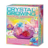 4M breeding crystal - Terrarium jednorożców