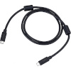 Canon kaabel IFC-100U Interface Cable