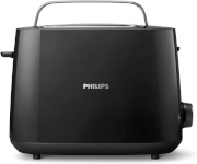 Philips röster HD2581/90