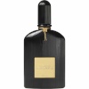 Tom Ford parfüüm Black Orchid 30ml, naistele