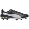 Puma jalgpallijalatsid King Match Fg/ag 107570 01 suurus 44,5