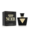 Guess parfüüm Seductive Noir 75ml, naistele