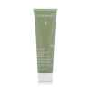 Caudalie