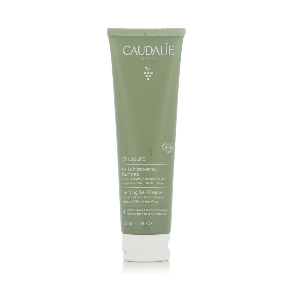 Caudalie