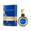 Rochas naiste parfüüm Byzance EDP 60ml