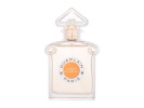 Guerlain parfüüm L´Instant de 2021 75ml, naistele