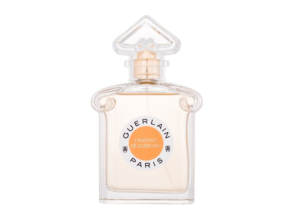 Guerlain parfüüm L´Instant de 2021 75ml, naistele