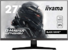 iiyama monitor 68.5cm (27") G2745HSU-B2 16:9 HDMI+DP+2xUSB IPS