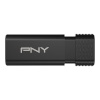 PNY mälupulk Pendrive 512GB ProElite V3 USB-C 3.2