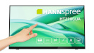 Hannspree monitor Hannspree 54.6cm (21.5") HT220CUA 16:9 M-TOUCH HDMI+DP