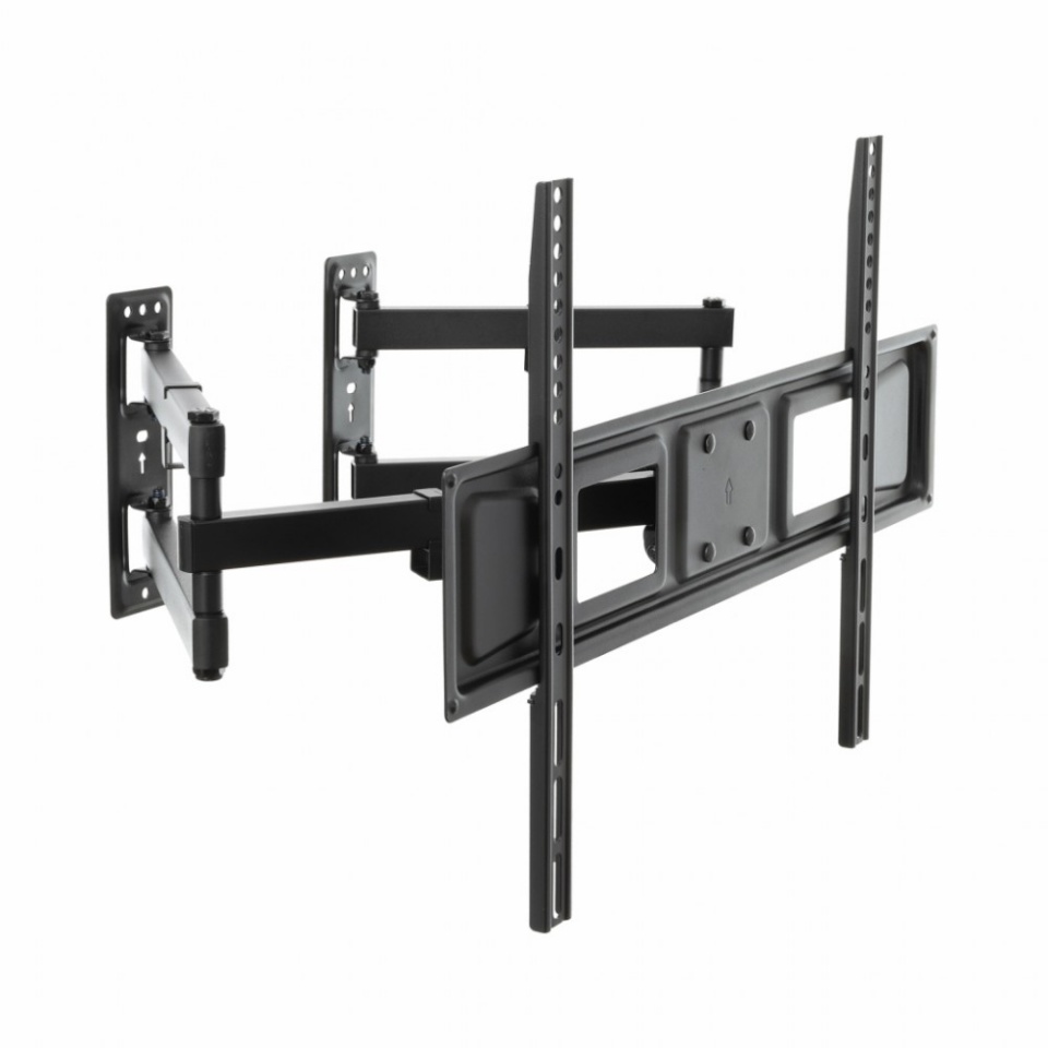 ART LCD holder AR-85 32-70'' 45kg vert/horiz