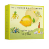Victorio & Lucchino laste parfüümi komplekt CORRE QUE TE PILLO 2-osaline