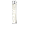 Donna Karan parfüüm unisex DKNY Dkny EDP 100ml
