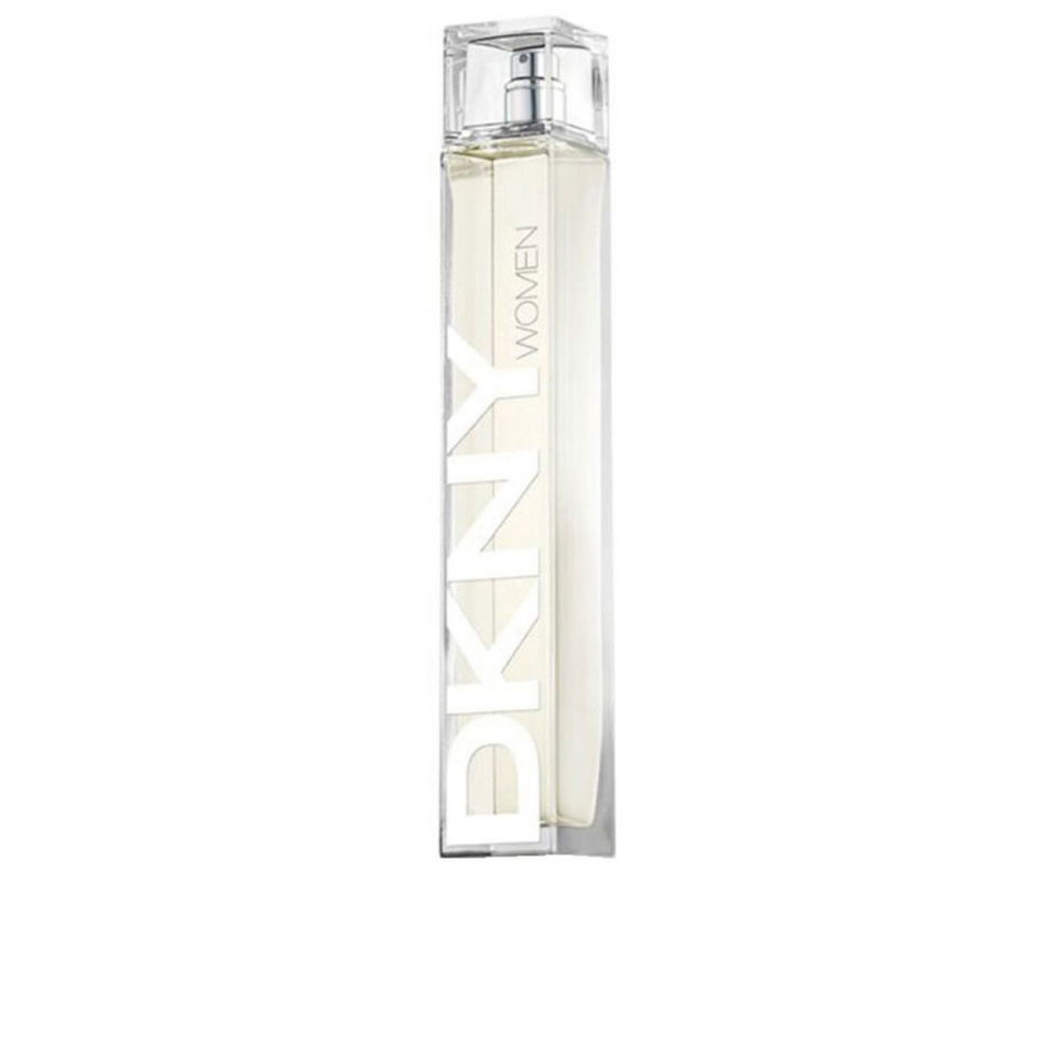 Donna Karan parfüüm unisex DKNY Dkny EDP 100ml