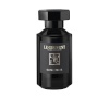 Le Couvent des Minimes parfüüm unisex Remarquable Sperone EDP 50ml