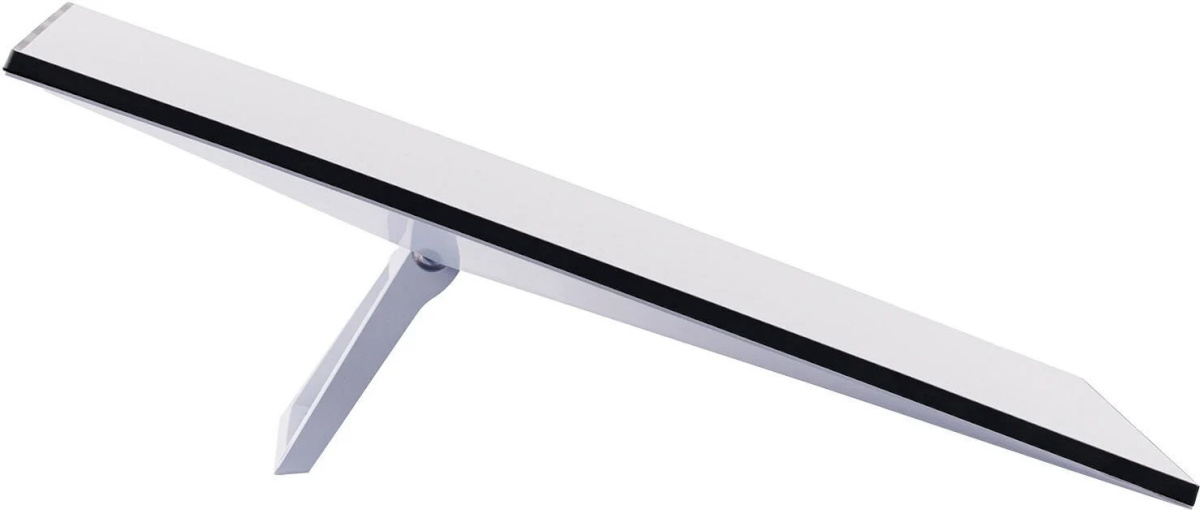 Starlink ruuter Standard Kit V4 WLAN Router