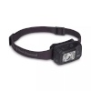 Black Diamond pealamp Headlamp STORM 500-R pealamp Headlamp must