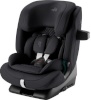 Britax-Römer turvatool 9-36kg ADVANSAFIX PRO, 76-150 cm., Onyx black, 2000042135