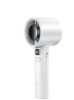 Awei ventilaator Mini fan F36 2200mAh valge