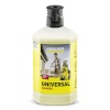 Kärcher universaalne puhastusvahend RM 626 Plug 'N' Clean Universal Detergent, 1L