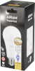 Airam lambipirn LED Superlux 20 W DIM E27 2700K 2452lm