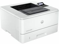 HP printer LaserJet Pro 4002dn2Z605F