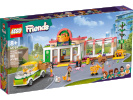 LEGO klotsid Friends 41729 Organic Grocery Store
