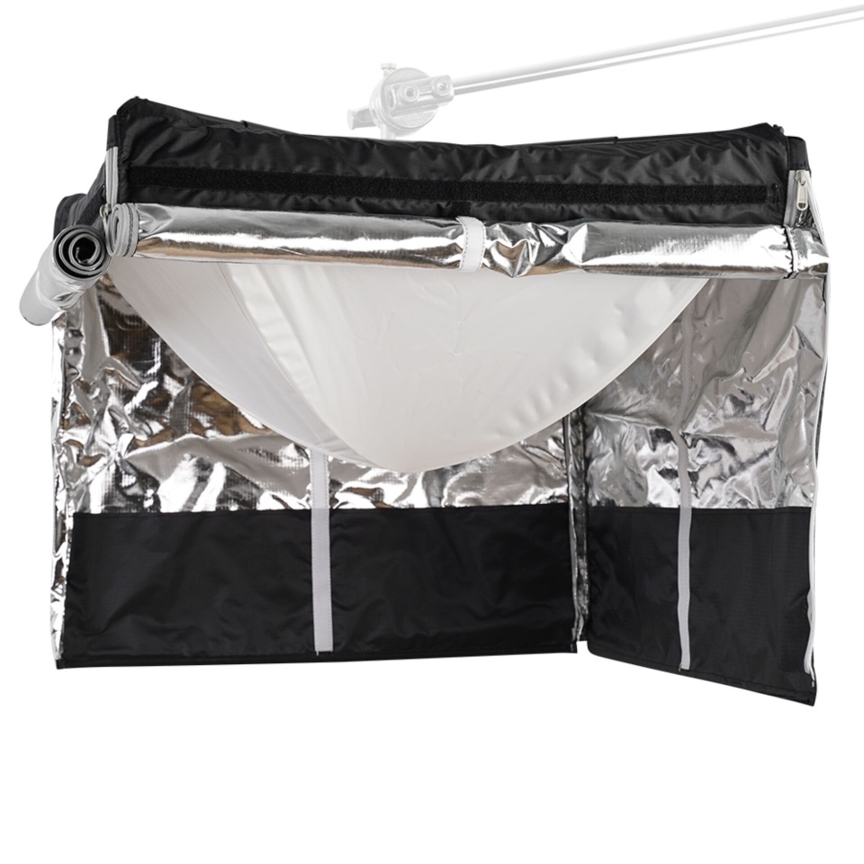 Amaran Amaran Lantern for F22